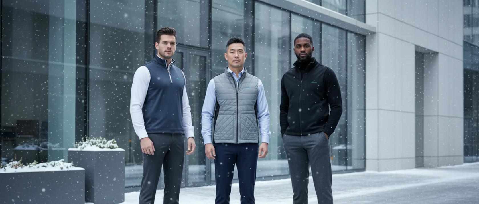 Welcome to Our Store