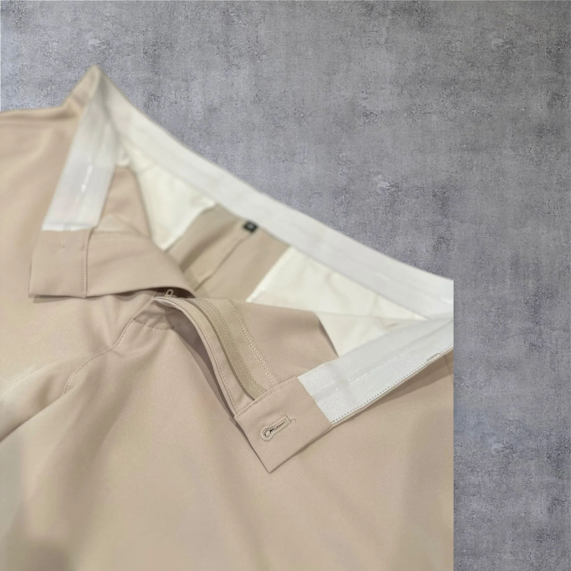 Apex Performance Shorts | Apex Apparel - Image 10