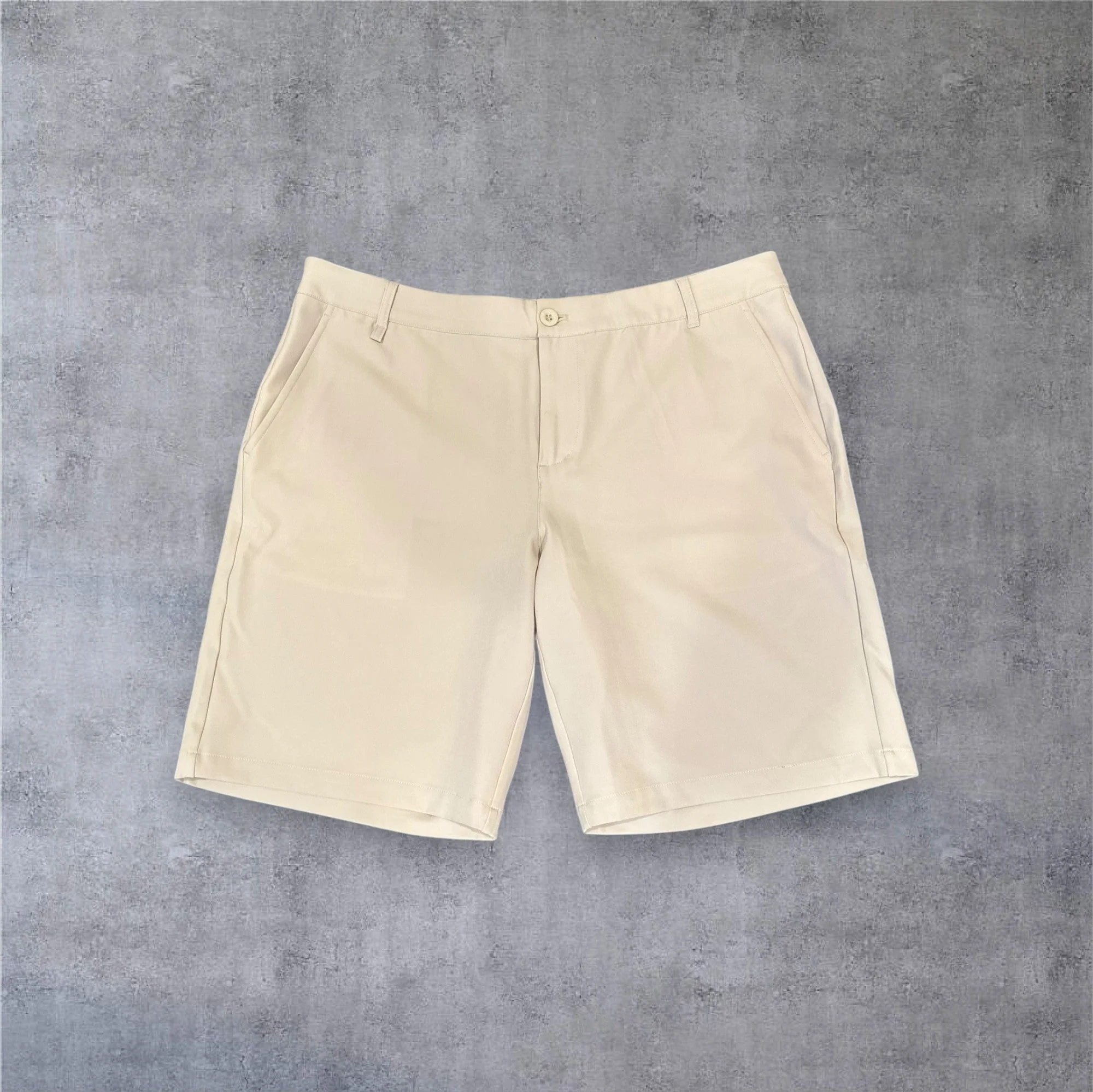 Apex Performance Shorts | Apex Apparel - Image 3