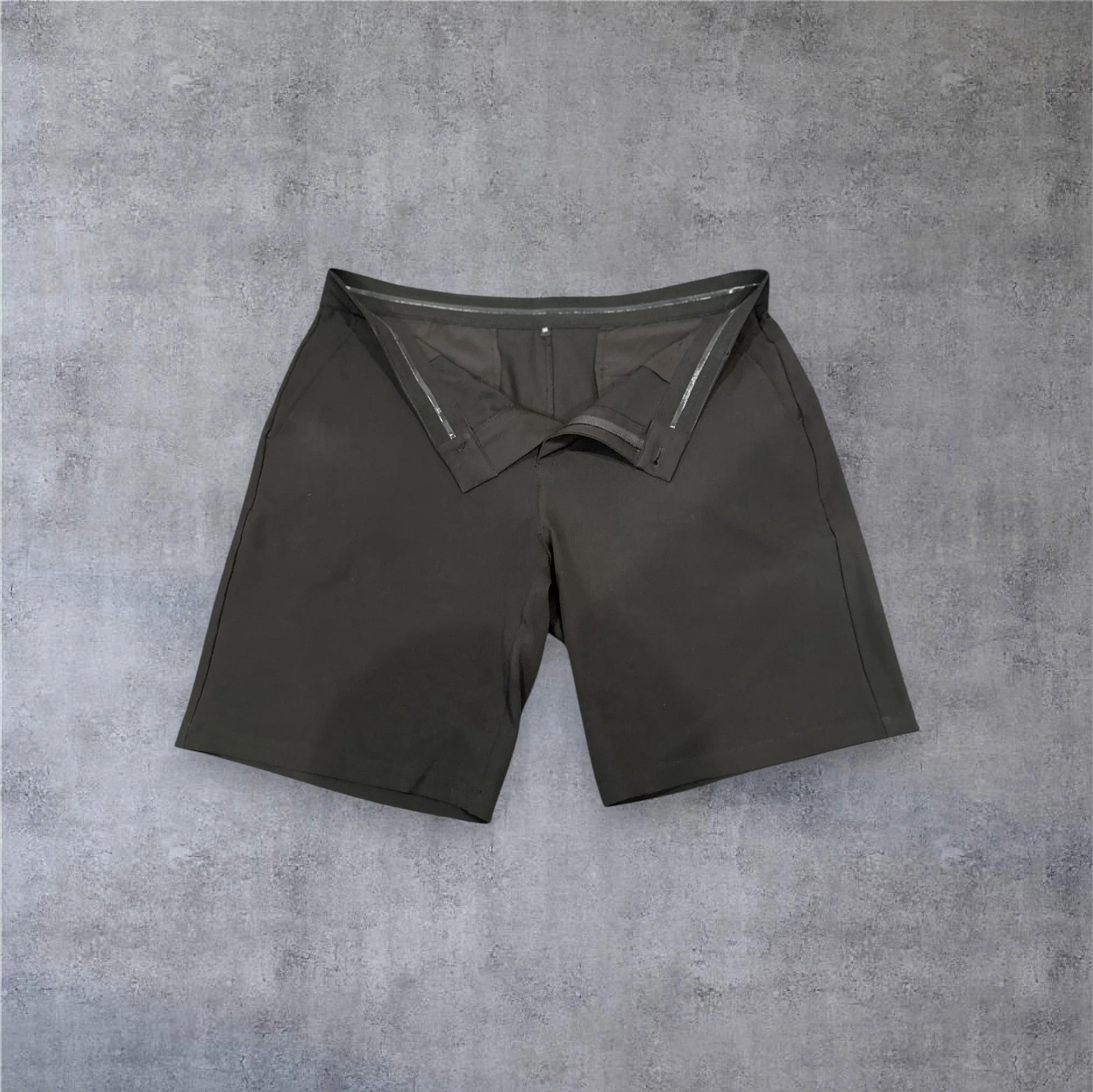 Apex Performance Shorts | Apex Apparel - Image 9