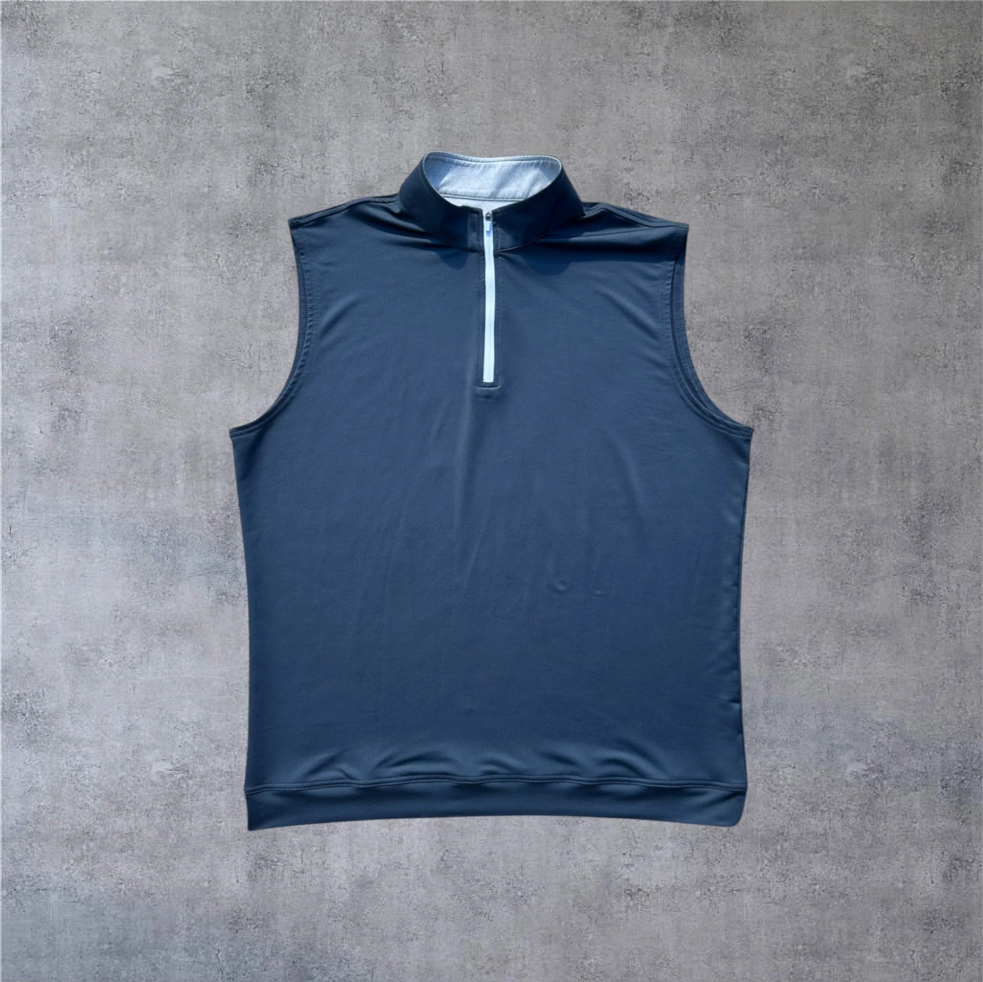 Apex Vests Collection | Men’s Performance Vests